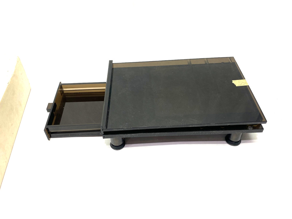 Scopease Microscope Inspection Table