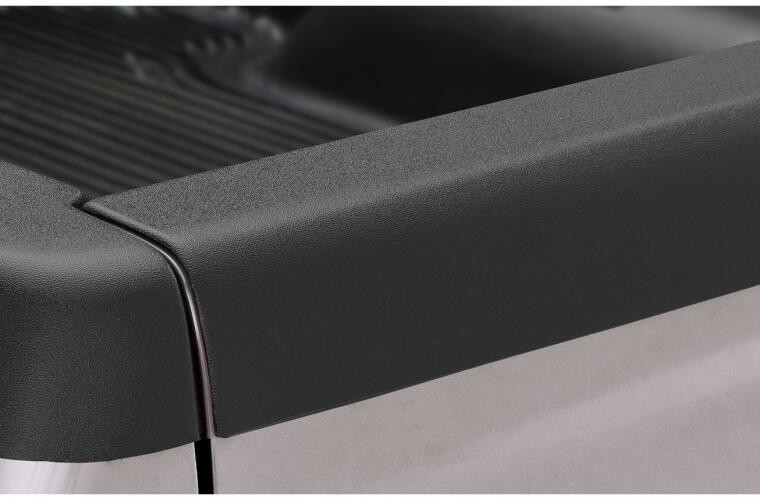 Bushwacker 28510 Ultimate TAILGATE PROTECTOR