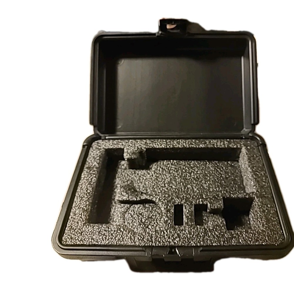 Fischer DeltaScope MP3C - Only Case