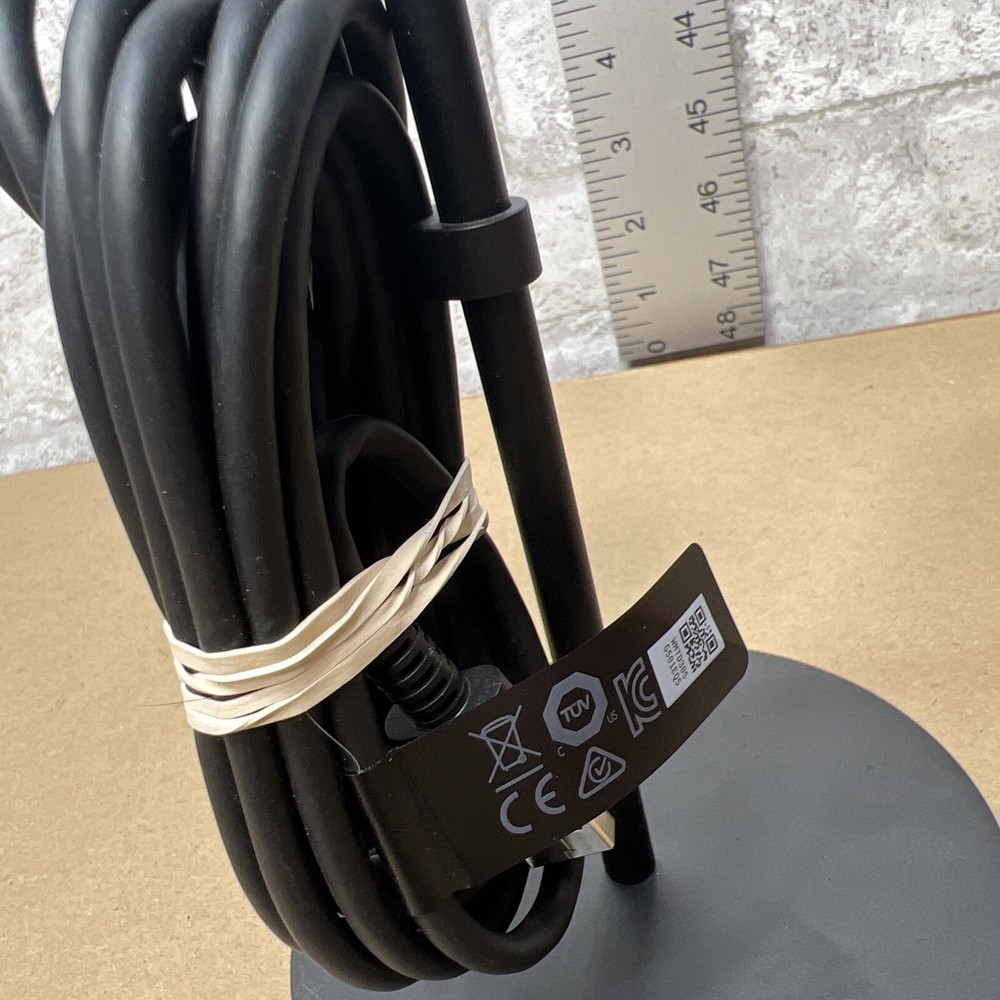 Meta Oculus Rift Virtual Reality Wireless Motion Sensor 3P-A R-NZ