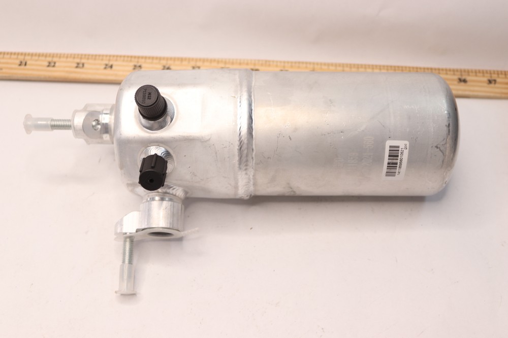 GPD Air Conditioner 1411859