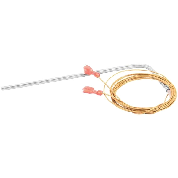 Bakers Pride 1400120 Temperature Probe Replacement - Free Shipping