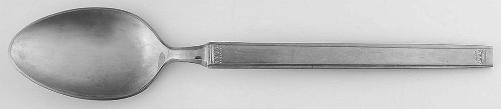 Stanley Roberts Ricki  Teaspoon 1879091