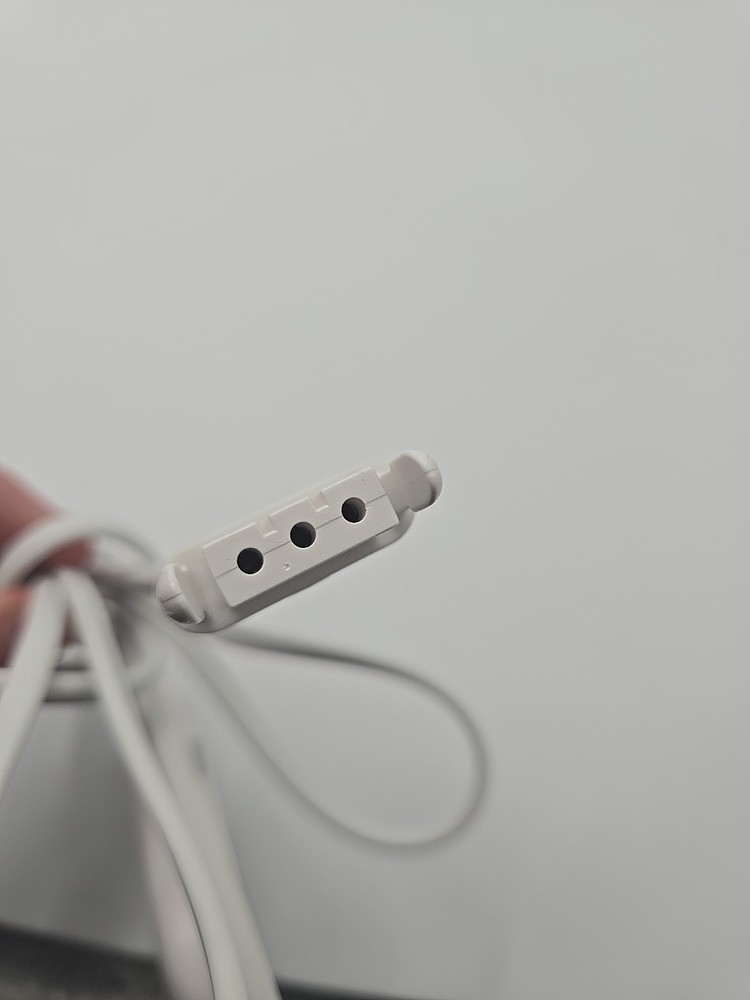 Controller Model: CB-22B01 Product model: TY-YZH5072