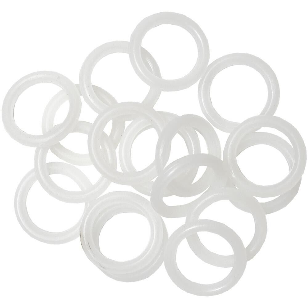 Boye Cabone Rings ~ 5 Sizes