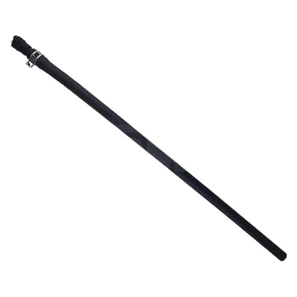 Dorman 626-654 HVAC Heater Hose Assembly