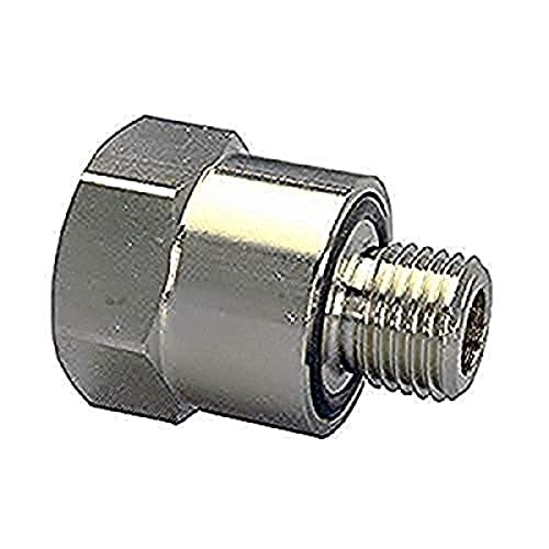Adapter AL-106