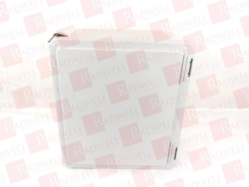 ROBROY DS121006HPL / DS121006HPL (USED)