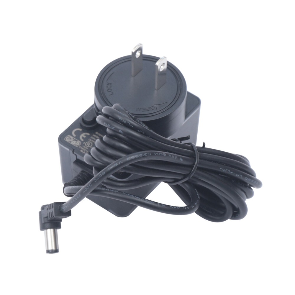 Adjustable Tag Rewinder Label Rewinder Automatic Rewinding Machine 2-Way 180mm