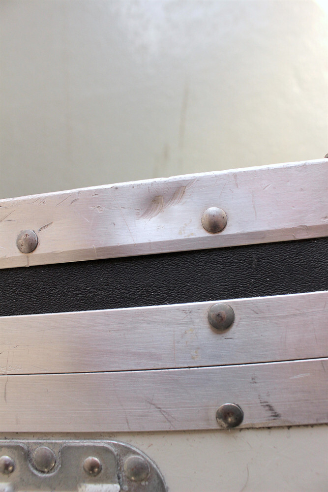 Camera Case Hard Case for Professional Video Camera + Accessories