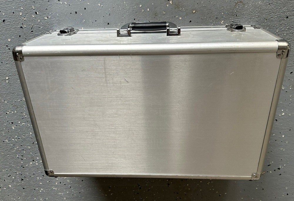 DJI Phantom 2 Vision Plus Drone NEVER USED