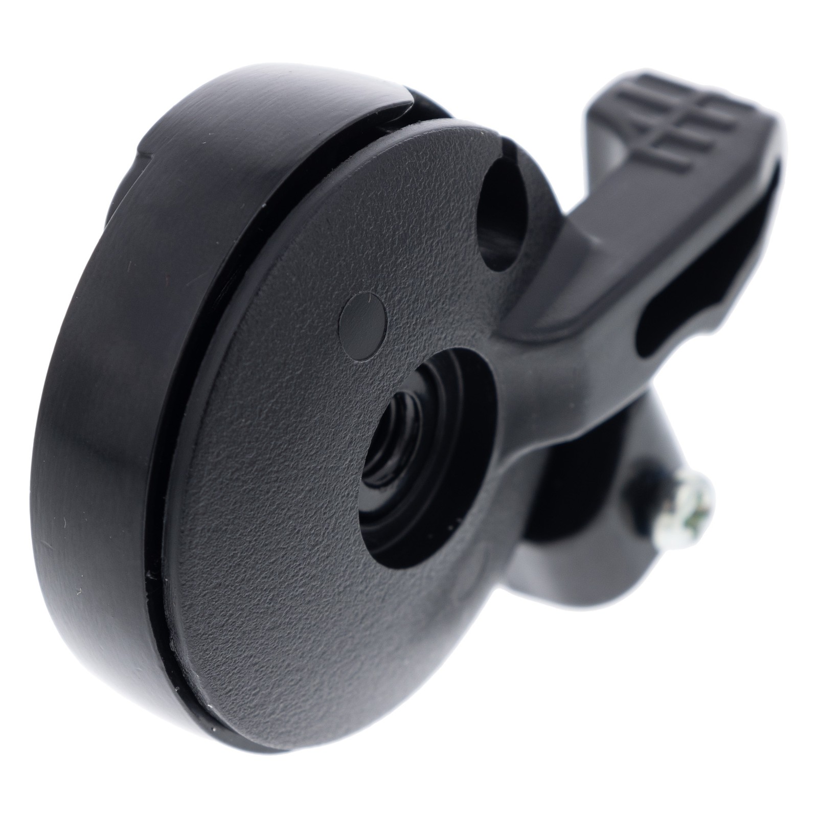 Polaris 0453566 Manual Choke Assembly 2007-2019 Outlaw Sportsman Predator 50 90