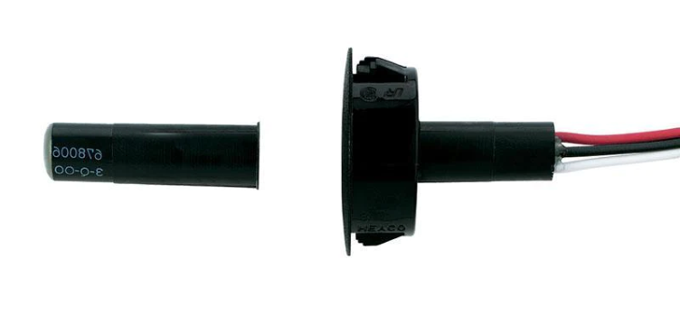 SCHLAGE ELECTRONICS DOOR FRAME SWITCH 679-05WD