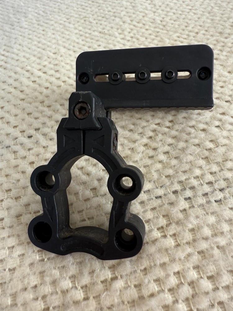 3 Pin Youth Archery Sight