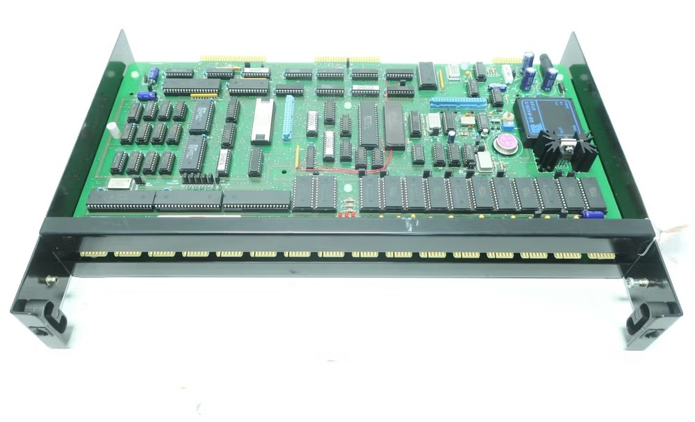 Ciurca 22100925201 Ose164d/252 Power Supply Module