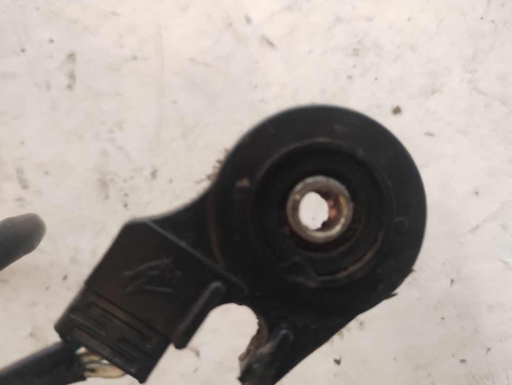 Sinnis Zen 125 Side Stand Sensor
