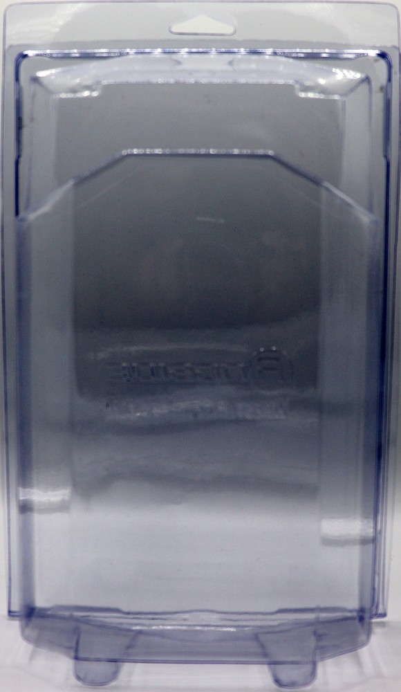 Figure Defender - (Set of 6 AEW Unrivaled) Wrestling Accessories