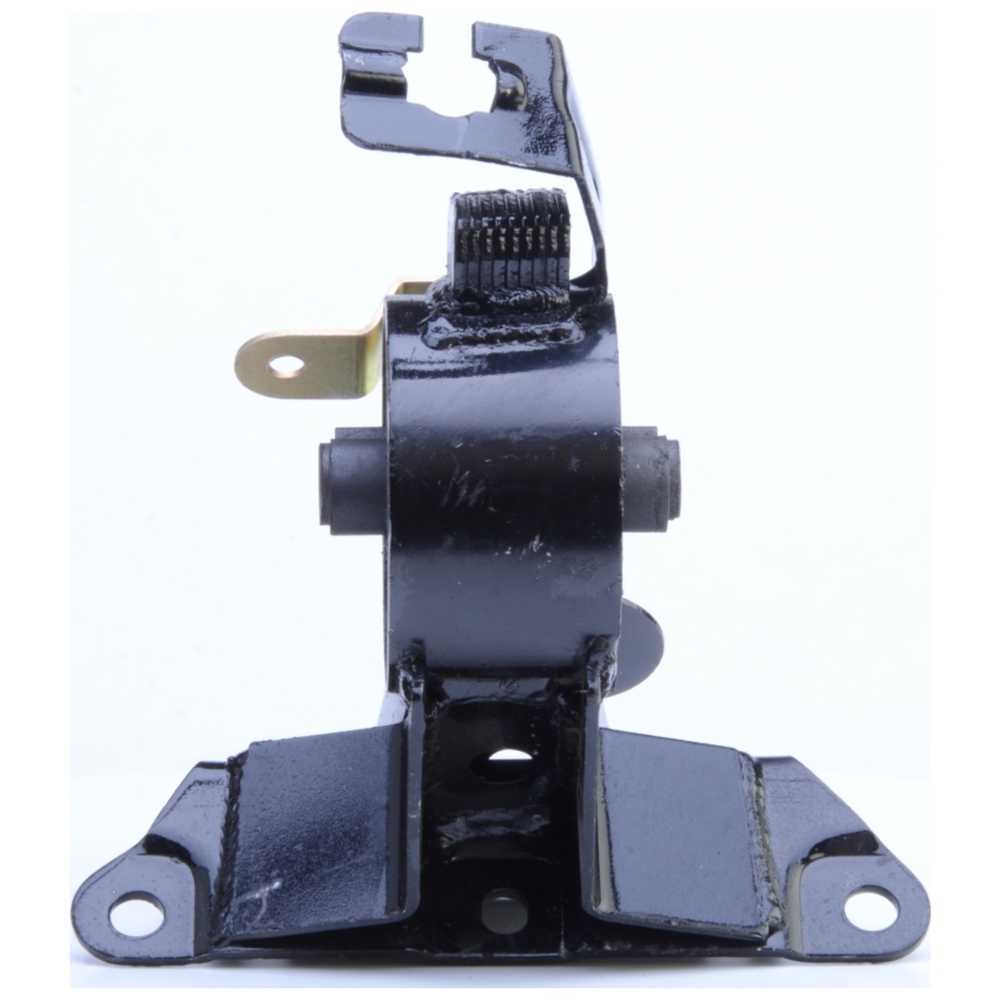 trans Mount Anchor 9577