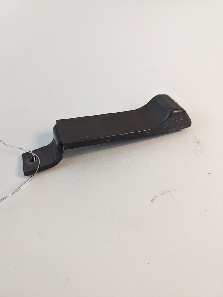Used Range Rover Classic Door Lock Button Plunger