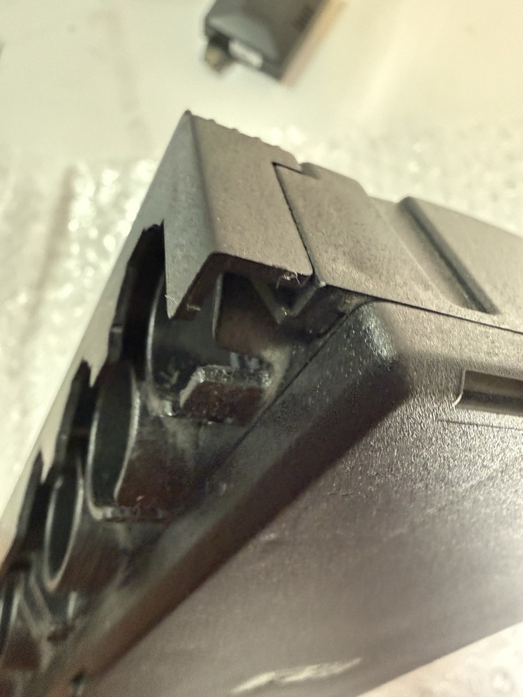 Tempur-Pedic Ergo Premier Logic Data Flex System Control Box 10003-CTRBOX-L001