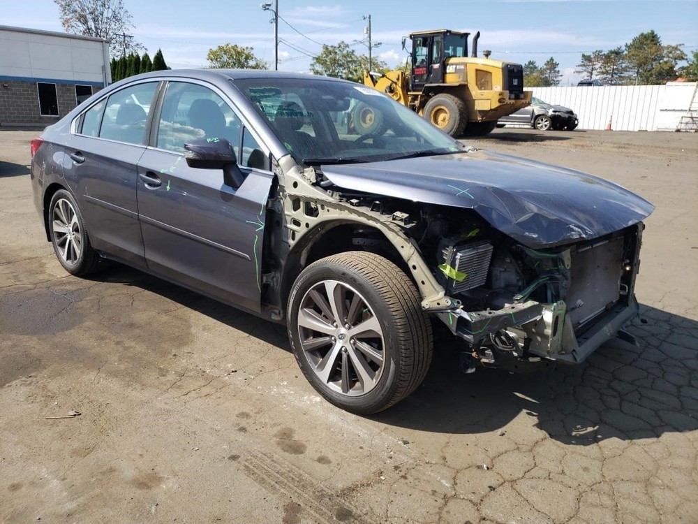 Camera/Projector Camera Windshield Mounted Upper Fits 17 LEGACY 2043101