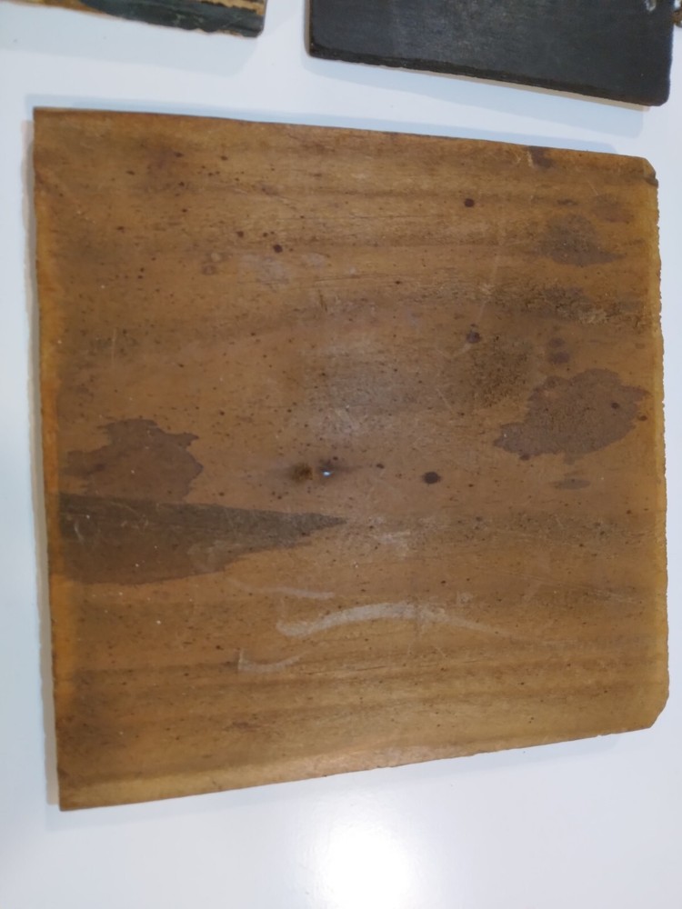 VINTAGE BLACK FOREST RARE CUCKOO CLOCK