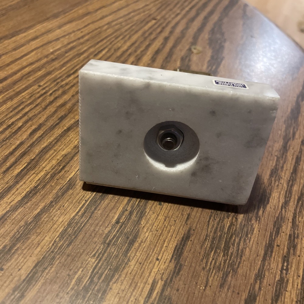 Buck Euchre Card Game Trophy