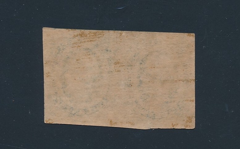 US CONFEDERATE "JEFFERSON DAVIS" #12 MINT PAIR; NO FAULTS *NICE*