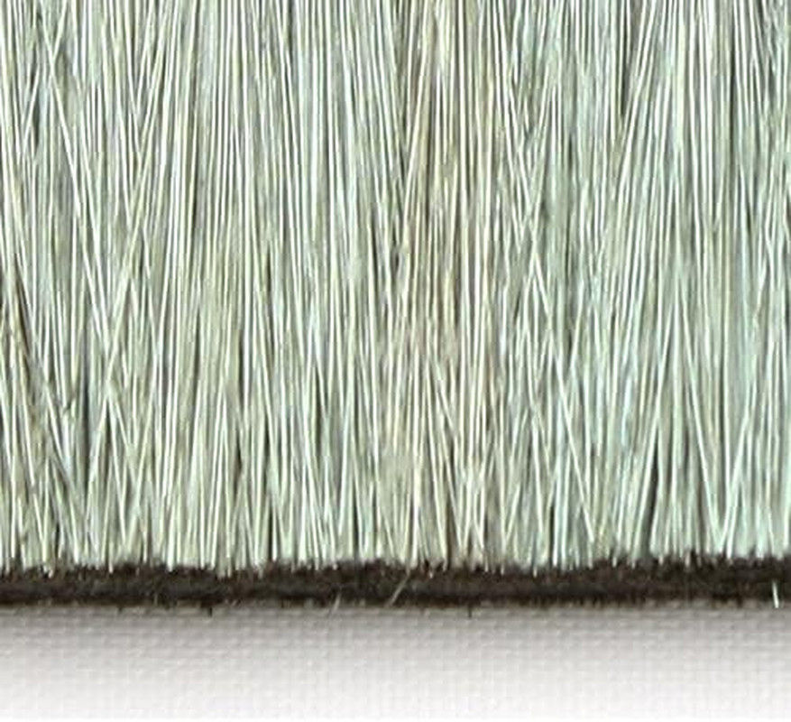 Anti-Static Control Brush - High Grade