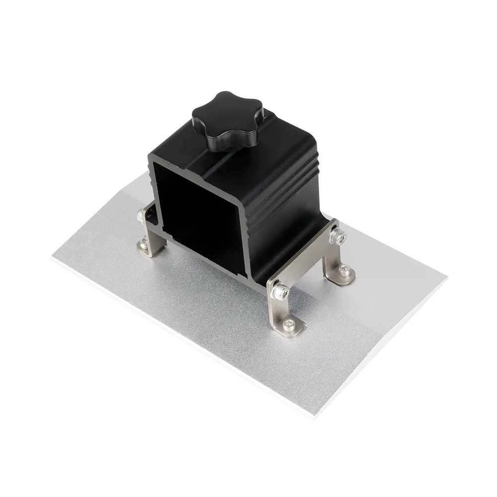 original for HALOT-MAGE/ MAGE-S / MAGE-PRO molding platform