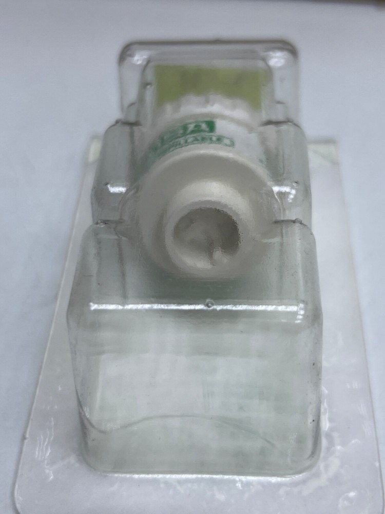 MSA OXYGEN SENSORE 458169