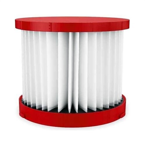 REPL FILTER MLW MLW49-90-1900 Brand New!