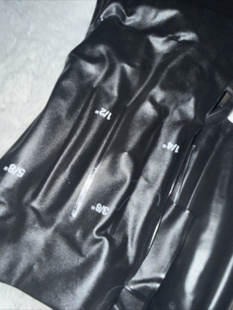Arch Punch set of 7