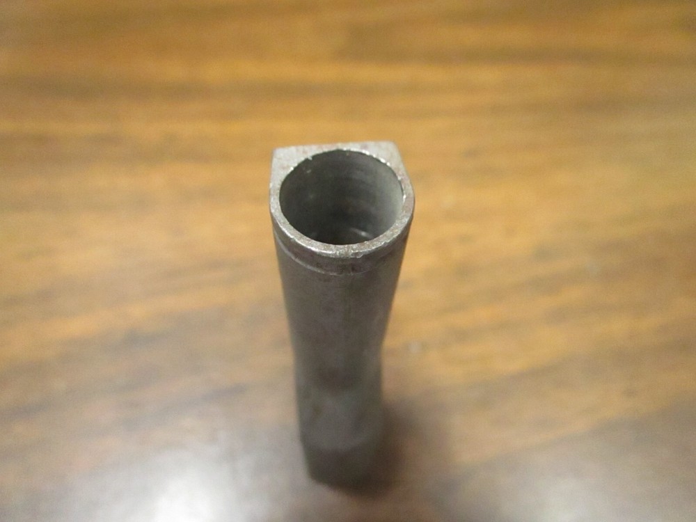 Black Powder CVA Steel Front Ramrod Thimble