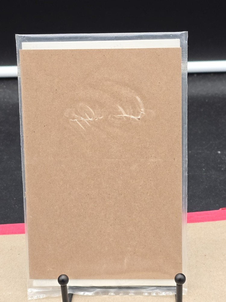 PrintMaster PARTY & CRAFTS CREATOR Windows 95/98/2000 | CD ROM Disk