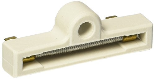 Moroso 72390 Ballast Resistor