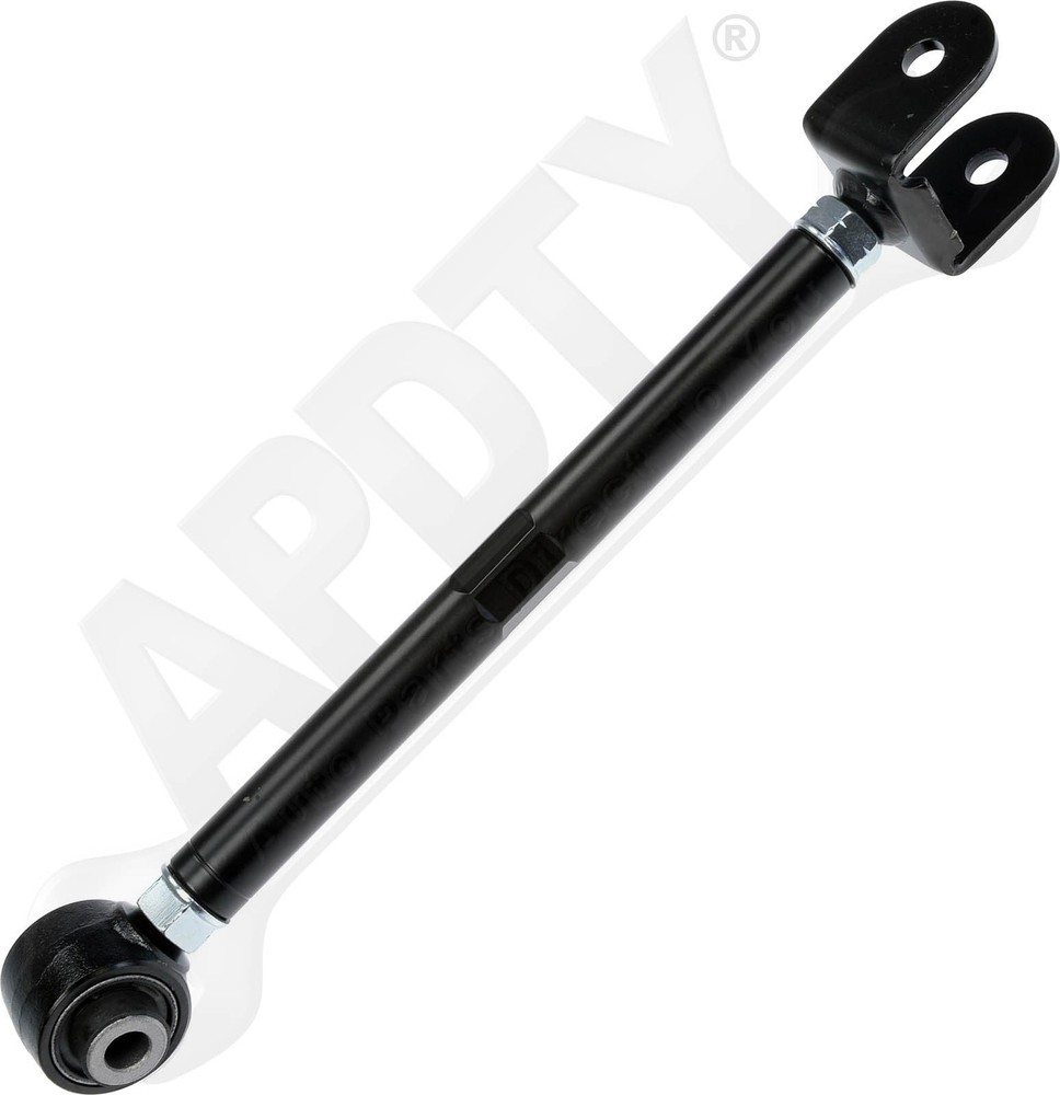 Dorman 527-535 Alignment Camber / Toe Lateral Link