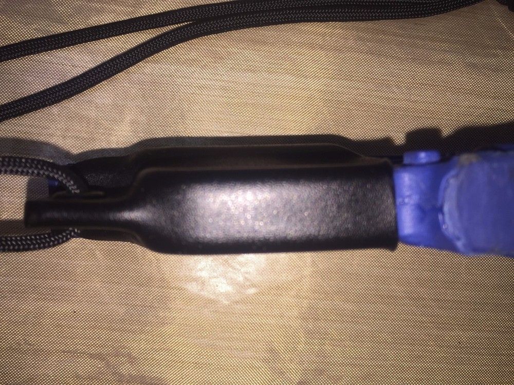 Kydex Trigger Guard for Ruger LCPII