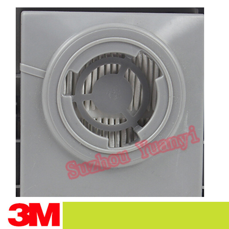3M 7093 Filter cartridge Cartridge