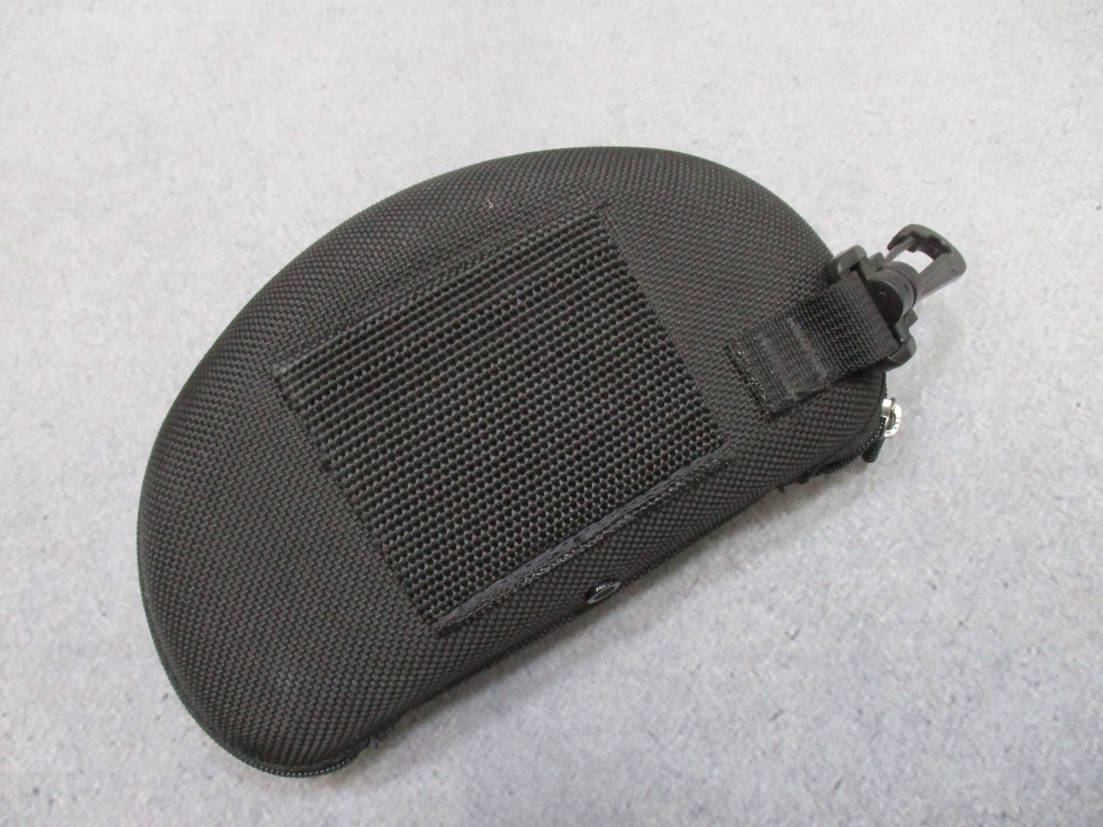 Military Oakley SI M Frame 2.0 Shooting Safety Glasses w/ Case & 3 Lenses - USA