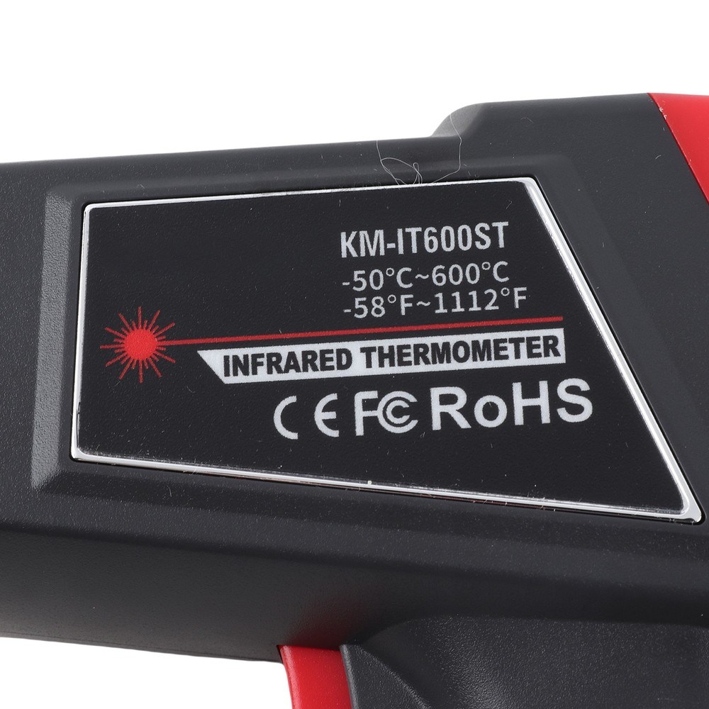 1-99 Data Storage Industrial Temperature JBGI