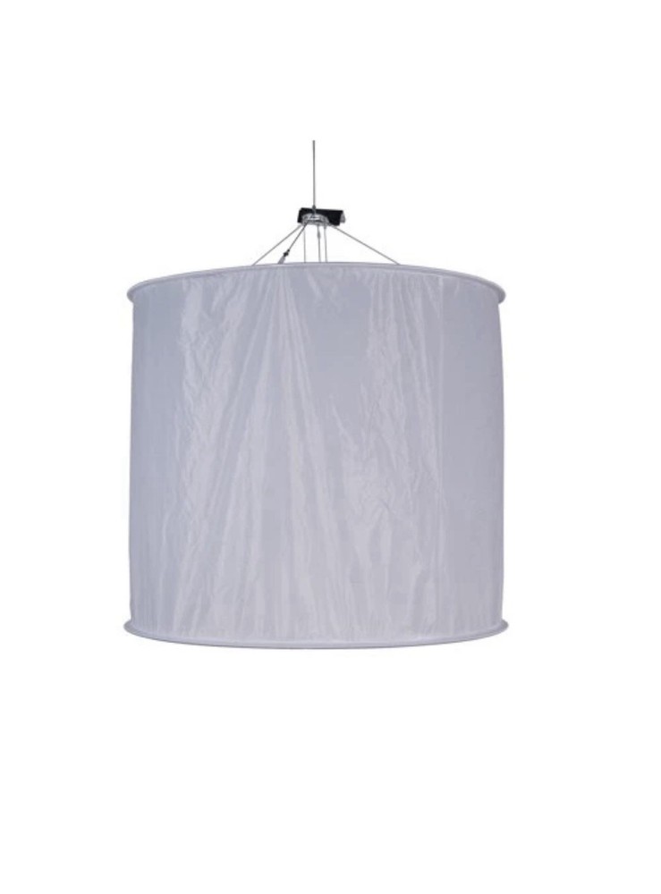 NOVA P600c Space Light