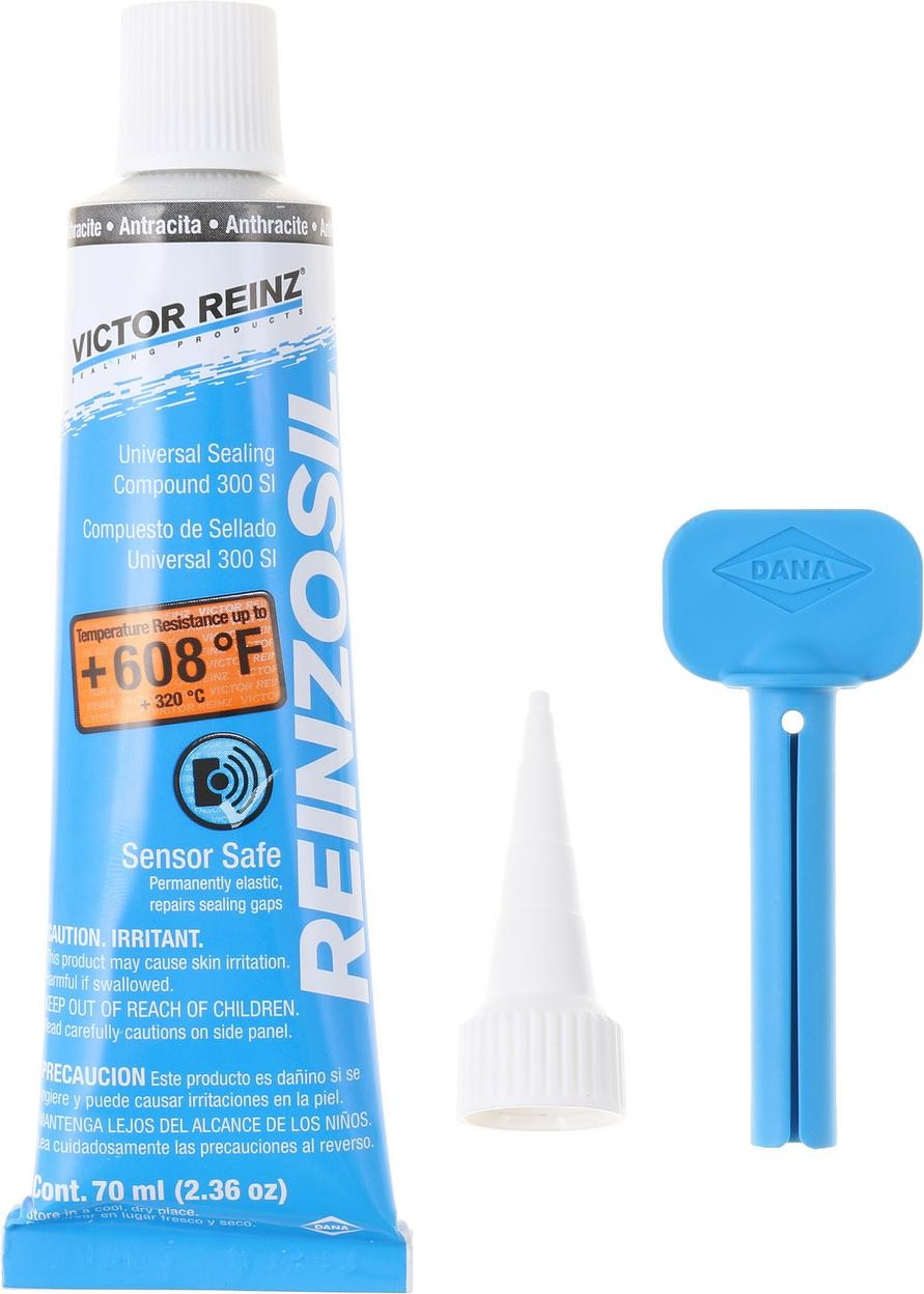 Victor Reinz RTV Silicone | 70-31414-10