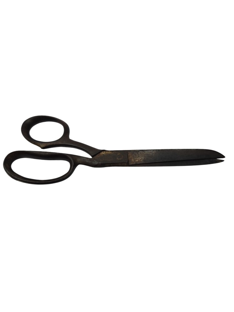 Vintage Scissors Shears/Sewing Scissors - Made in Germany