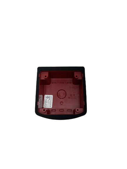 SIMPLEX 49WPBB-SOWR