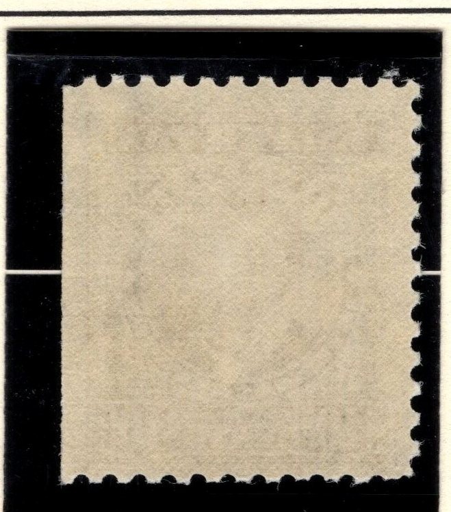 U.S. - RG117 - Fine/Very Fine - Never Hinged