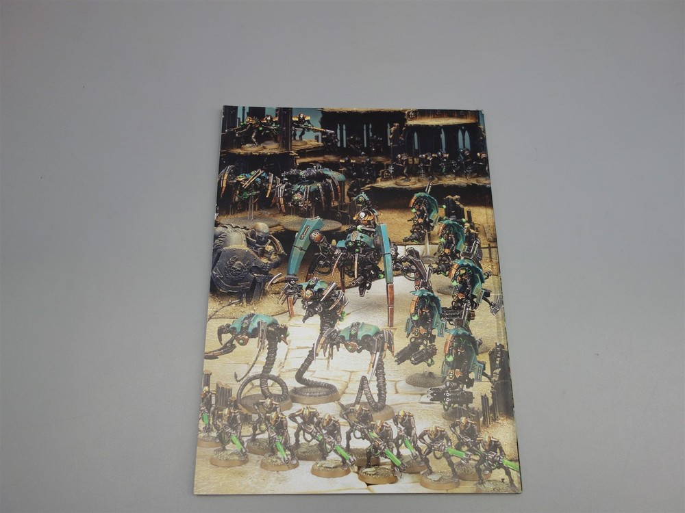 White Dwarf: 388 May 2012 (Games Workshop)