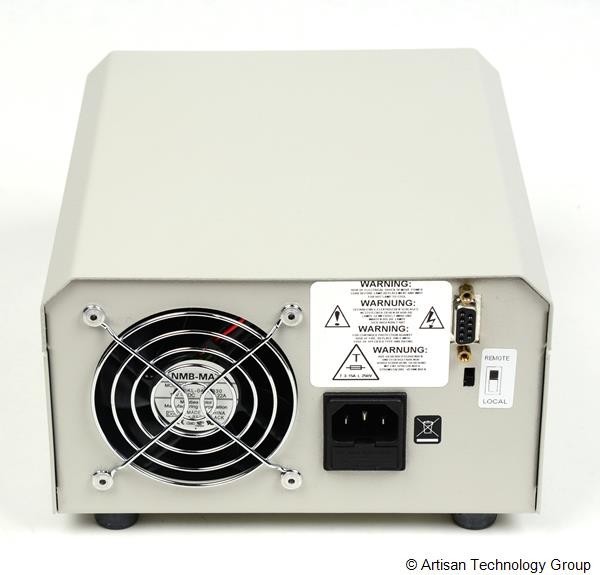 Fiber-Lite DC-950H Illuminator