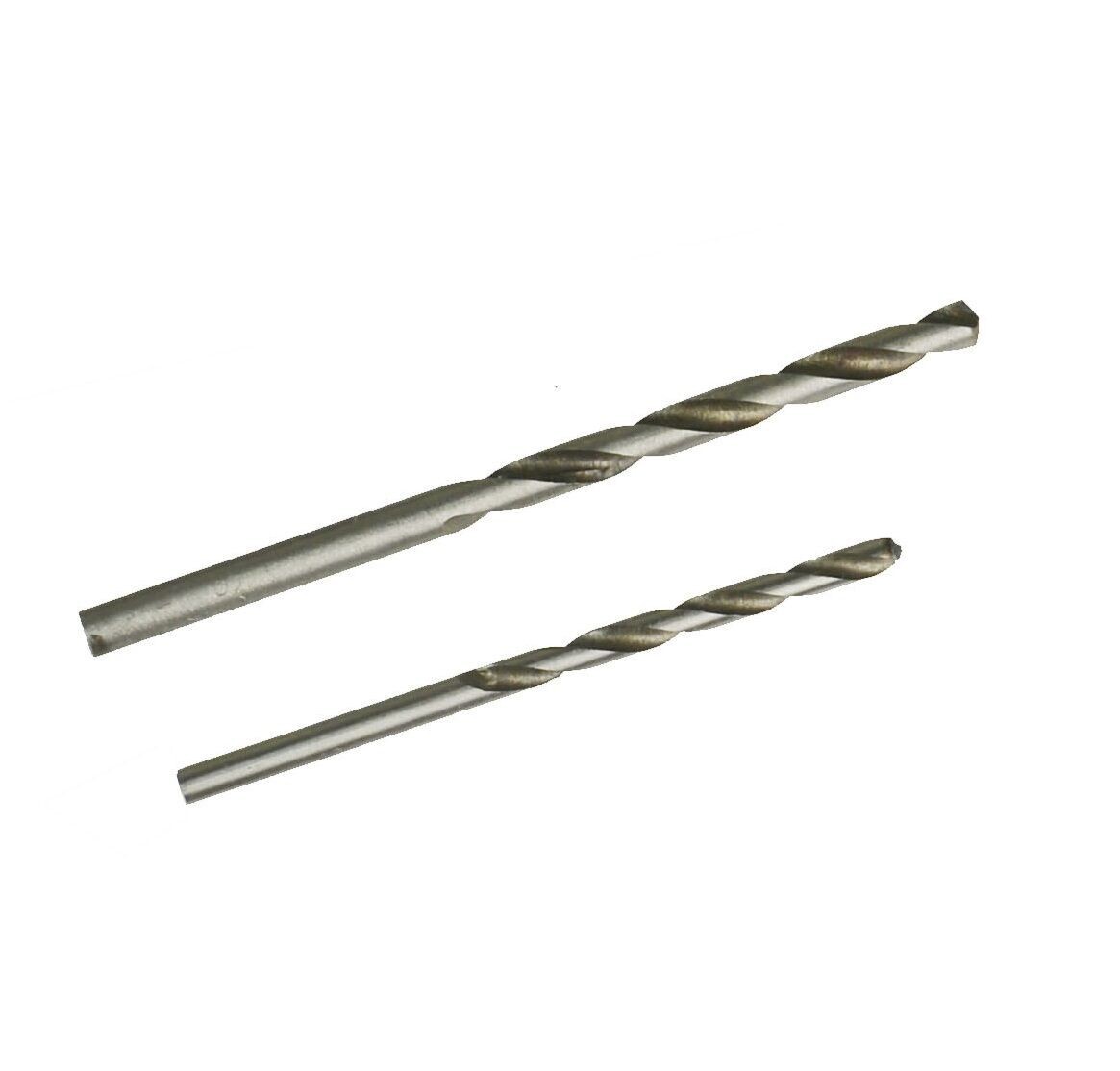 New Complete LPK G-43 LPK SS-80 With RAIL Kit and Drill Bit