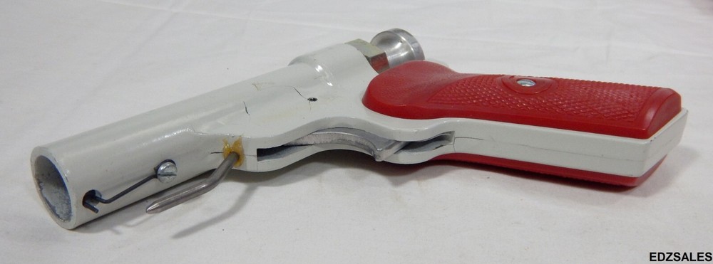 GB Jetline JO2111 Gunslinger Kit Wire Cable Fishing Line Puller